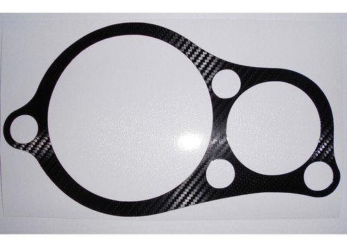 Aprilia rs125 1992 1994 - 1992-,
