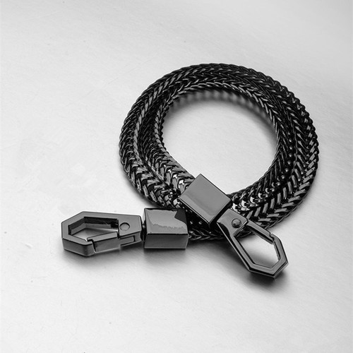 Men bicycle trouser pant chain - men,