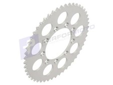 TM 80/85 MX/Enduro Big Wheel