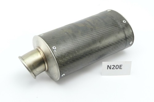 Leovince for yamaha - leovince,