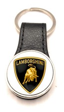 LAMBORGHINI - ROAD RUNNER