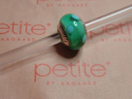 Genuine lovelinks petite - lovelinks,
