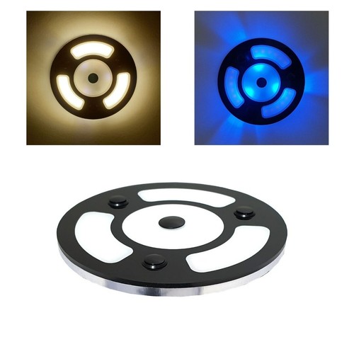 12v led spot light - light, touch