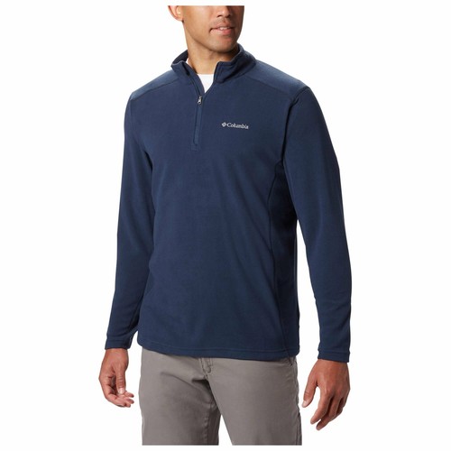 Columbia mens klamath range - range, ii