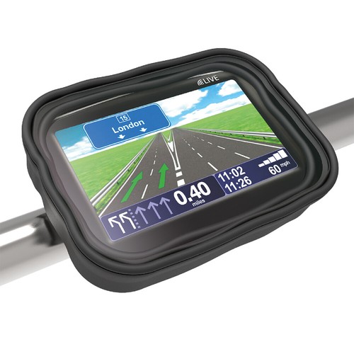 Oxford strap nav - oxford, strap-nav