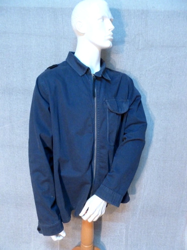 Superb strum blue - superb, workwear