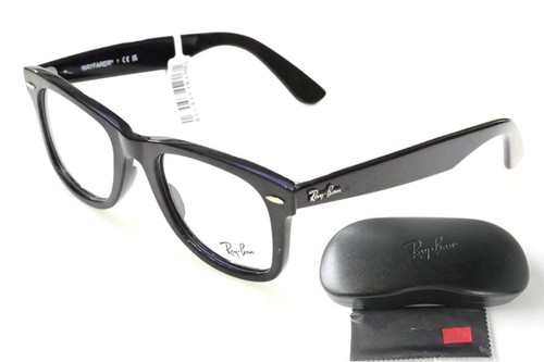 Ray ban rx4340v 2000 - ray-ban,
