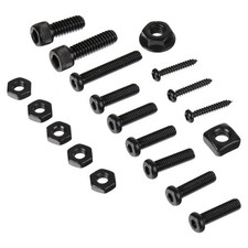 Tippmann A5 Screw Kit / Screw Set