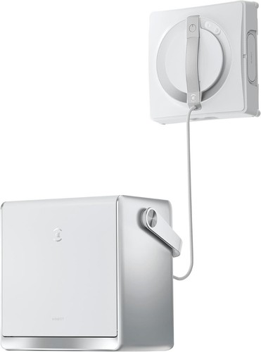 Ecovacs winbot omni - winbot,