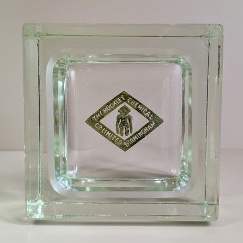 Vintage 1930 hockley - 1930's,