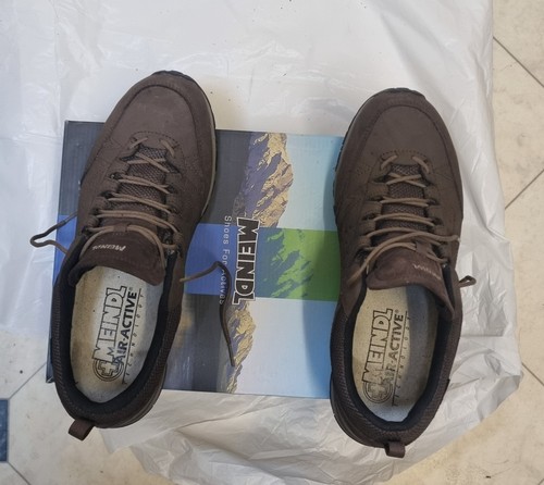 Meindl durban gtx walking - gtx,