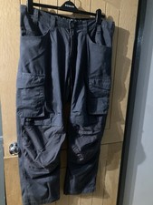 Snickers workwear trousers - workwear,