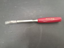 Vintage 3/8” Robert Sorby