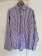 Hawes & Curtis Men's Windsor