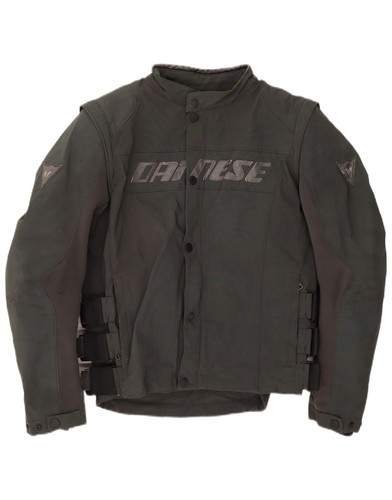 Dainese mens graphic - dainese, racer