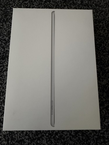 Empty box only genuine apple - empty,