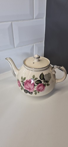 Vintage gibsons staffordshire - gibsons,