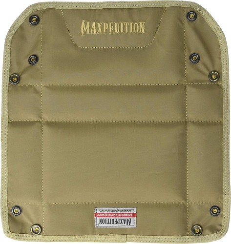 Maxpedition ftv folding travel - folding,