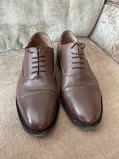 Samuel Windsor Hand Made