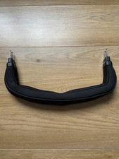 Silver Cross Pop Bumper Hand