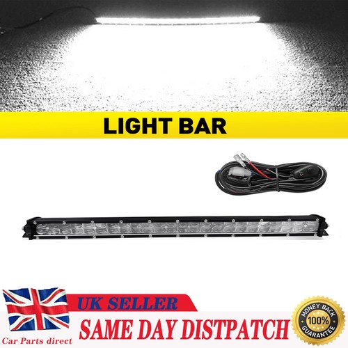 Inch 180w led - inch, pods