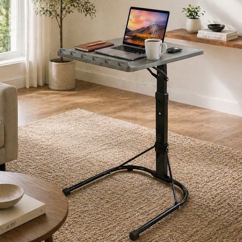 Spaceways foldable portable - foldable,