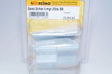 Reimo 5230142 Special Hinges