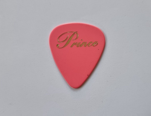 Prince very rare colour - prince, one