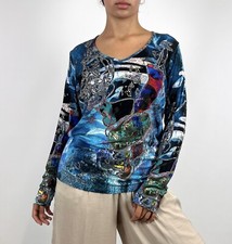 AVENTURES DES TOILES