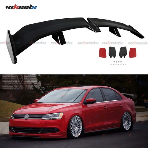 For passat jetta sedan - for, passat/jetta/cc