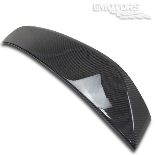 Carbon fit for - carbon,