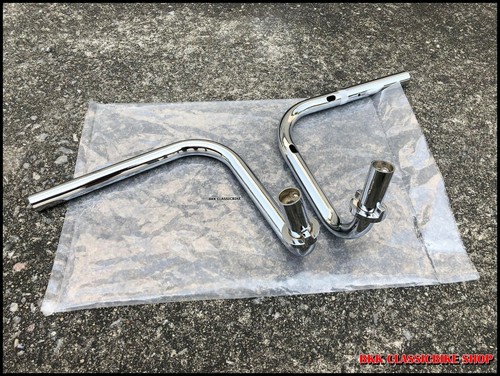 Honda monkey z50m - monkey, 50