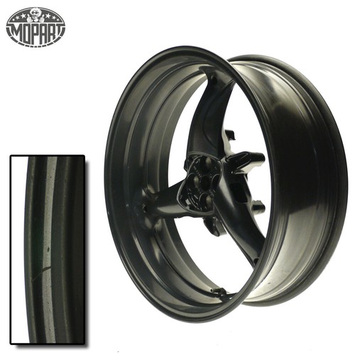 Rear rim moto - moto, guzzi