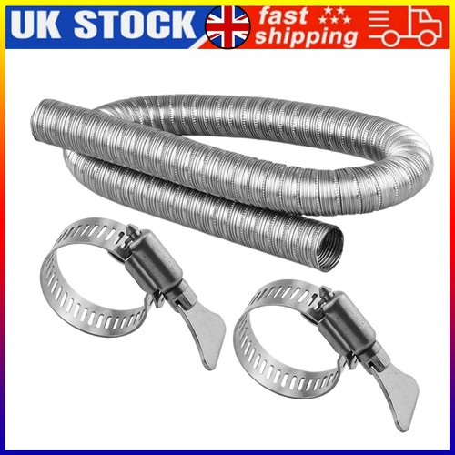 32mm layer diesel - diesel, heater