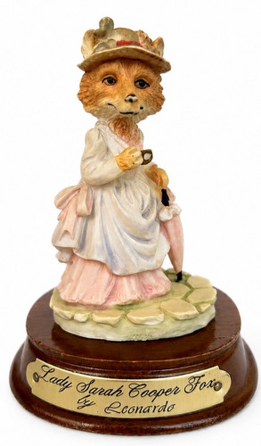 Vintage leonardo collection - vintage,