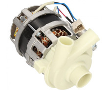 Genuine Hoover Candy Hisense