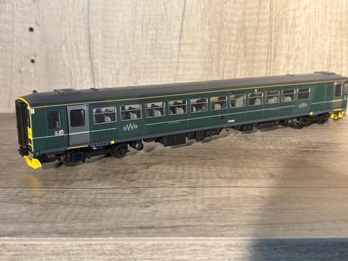 Hornby r3662 gauge class - r3662,