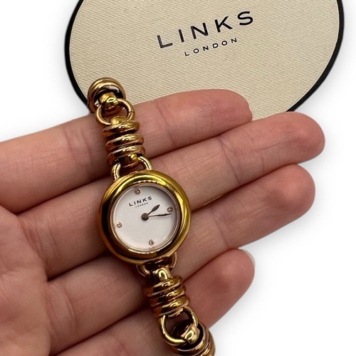 Links london sweetie - london,