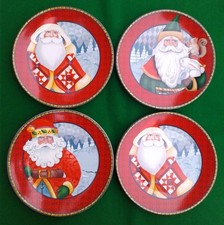 JIM SHORE HOLIDAY TRADITIONS -