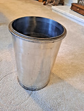 RAF WW11 Mk IX SPITFIRE NH523