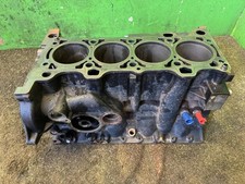 IVECO DAILY Mk6 DUCATO Mk4