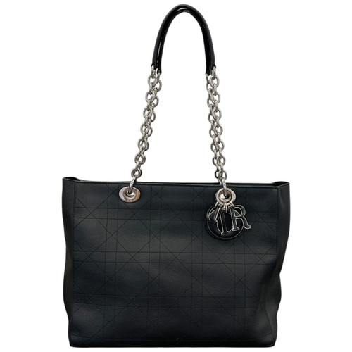 Dior women ultradior tote - dior,