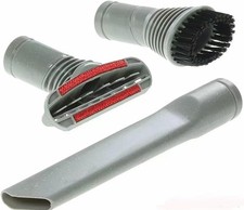 Vacuum Attachment Replace for Upholstery Attachment DC01 DC02 DC04 DC07 DC17