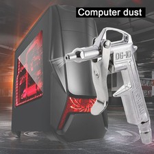 Air Dust Blower Gun Blow Dust