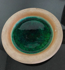 vintage G Hart hand made