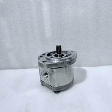 Casappa PLP20.6.3S0-03S1-L