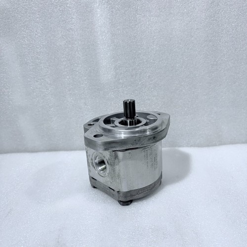 Casappa plp20 3s0 - casappa, plp20.6.3s0-03s1-l