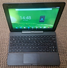 Asus Transformer K010e