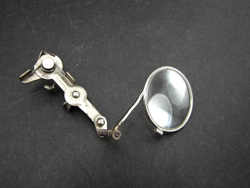 Behr loupe model jeweler - behr,