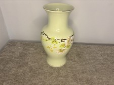 Lovely large vintage Sadler